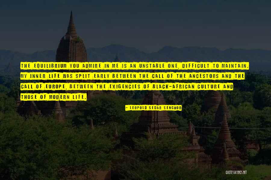 Klitoris Wikipedie Quotes By Leopold Sedar Senghor Klitoris Wikipedie Quotes By Leopold Sedar Senghor