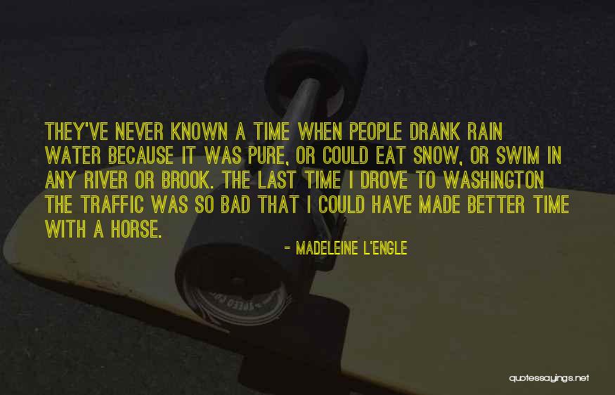 Klitoris Wikipedie Quotes By Madeleine L'Engle Klitoris Wikipedie Quotes By Madeleine L'Engle