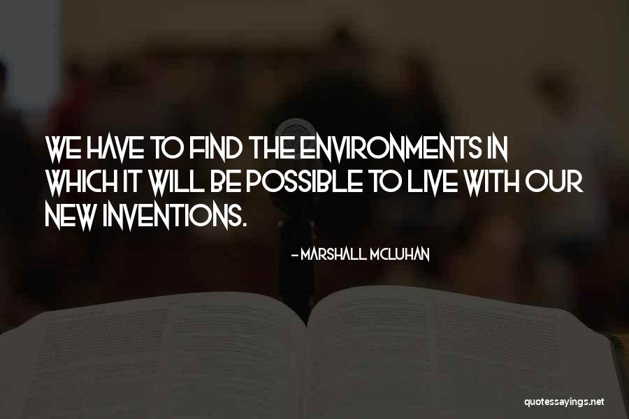 Klitoris Wikipedie Quotes By Marshall McLuhan Klitoris Wikipedie Quotes By Marshall McLuhan