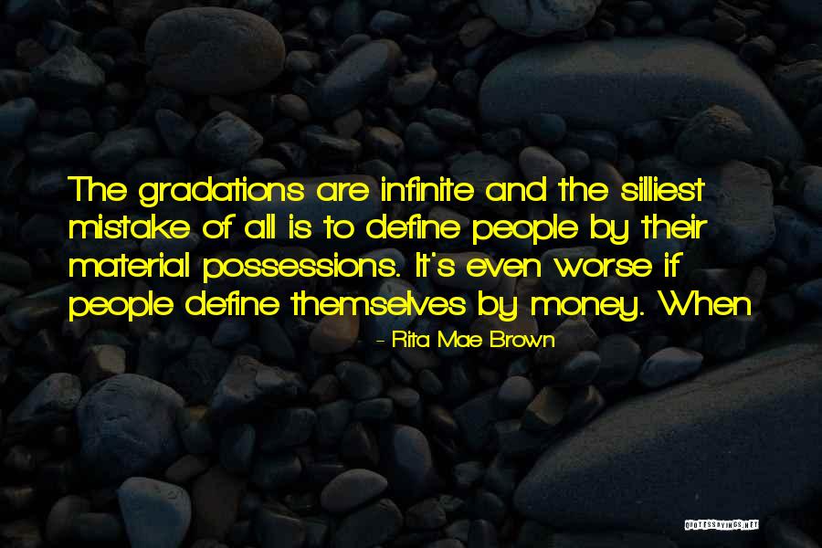 Klittermann Quotes By Rita Mae Brown Klittermann Quotes By Rita Mae Brown