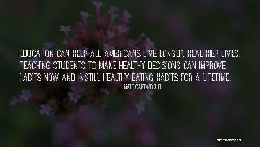 Klitzberg Quotes By Matt Cartwright Klitzberg Quotes By Matt Cartwright
