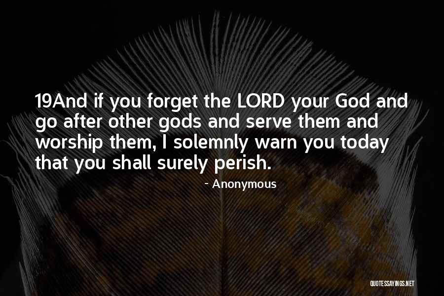 Klitzke Quotes By Anonymous Klitzke Quotes By Anonymous