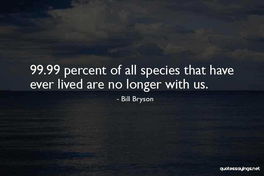 Klitzke Quotes By Bill Bryson Klitzke Quotes By Bill Bryson