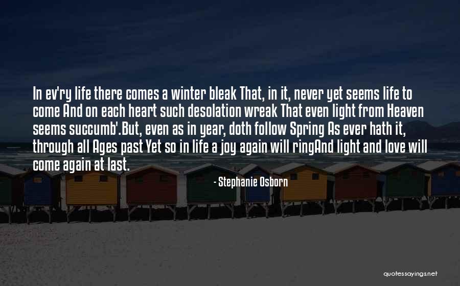 Klitzke Quotes By Stephanie Osborn Klitzke Quotes By Stephanie Osborn