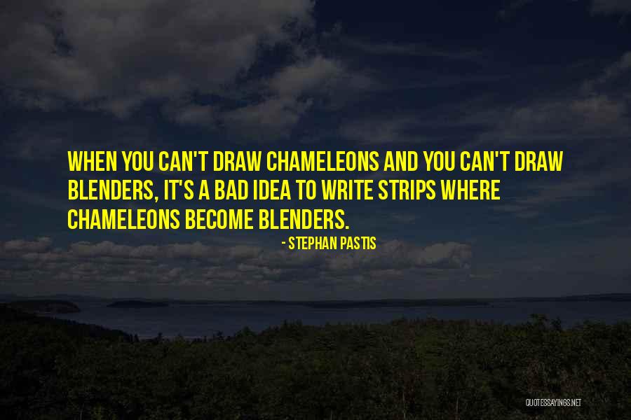 Klitzman Law Quotes By Stephan Pastis Klitzman Law Quotes By Stephan Pastis