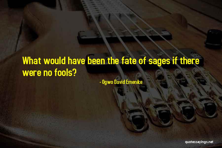 Klitzner Catalog Quotes By Ogwo David Emenike Klitzner Catalog Quotes By Ogwo David Emenike
