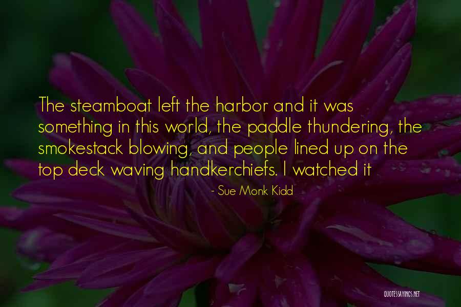 Klitzner Catalog Quotes By Sue Monk Kidd Klitzner Catalog Quotes By Sue Monk Kidd