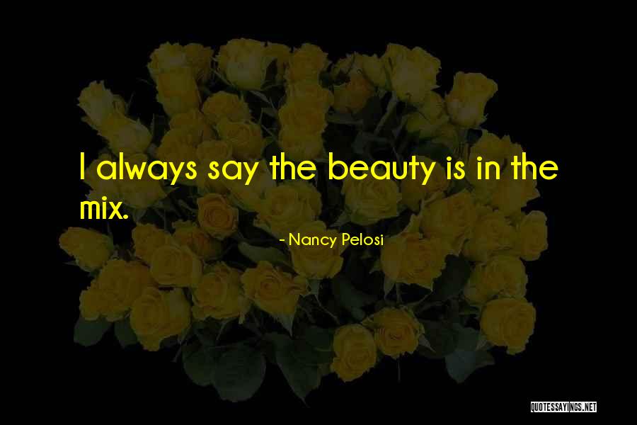 Klitzner Masonic Family Catalog Quotes By Nancy Pelosi Klitzner Masonic Family Catalog Quotes By Nancy Pelosi