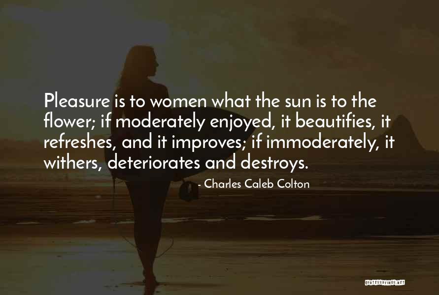 Klitzner Masonic Quotes By Charles Caleb Colton Klitzner Masonic Quotes By Charles Caleb Colton