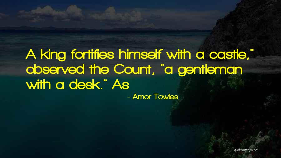 Kljucne Reci Quotes By Amor Towles Kljucne Reci Quotes By Amor Towles