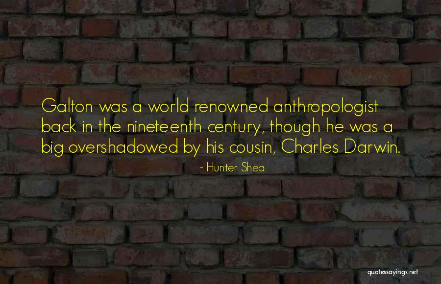 Kljucne Reci Quotes By Hunter Shea Kljucne Reci Quotes By Hunter Shea