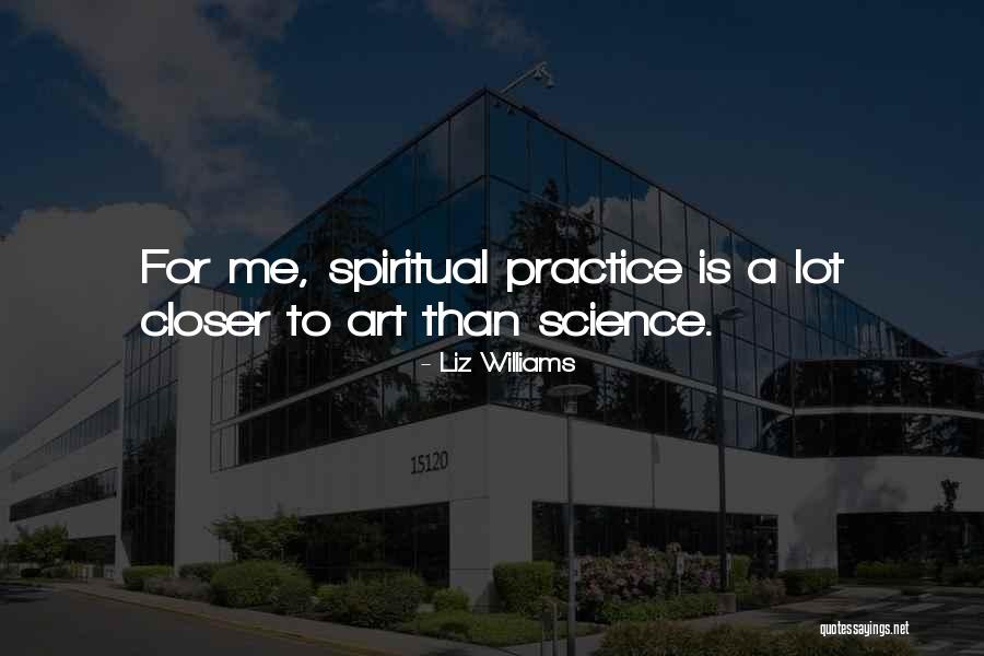 Kljucne Reci Quotes By Liz Williams Kljucne Reci Quotes By Liz Williams