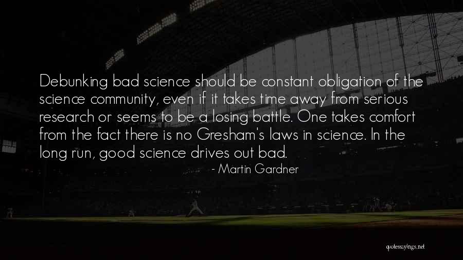 Kljucne Reci Quotes By Martin Gardner Kljucne Reci Quotes By Martin Gardner