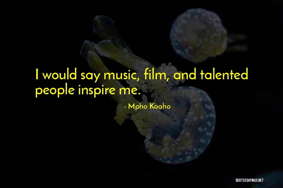 Kljucne Reci Quotes By Mpho Koaho Kljucne Reci Quotes By Mpho Koaho