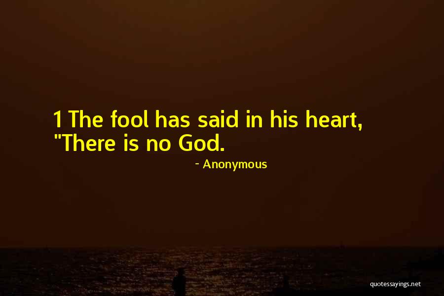 Klklklk Quotes By Anonymous Klklklk Quotes By Anonymous