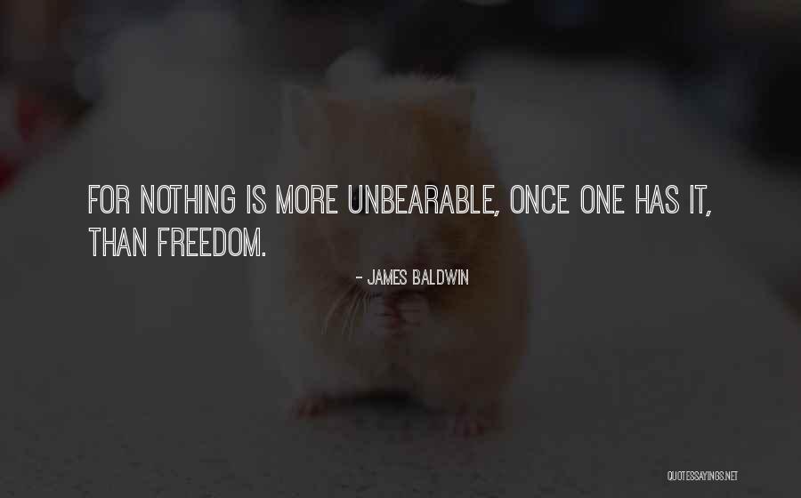 Klklklk Quotes By James Baldwin Klklklk Quotes By James Baldwin
