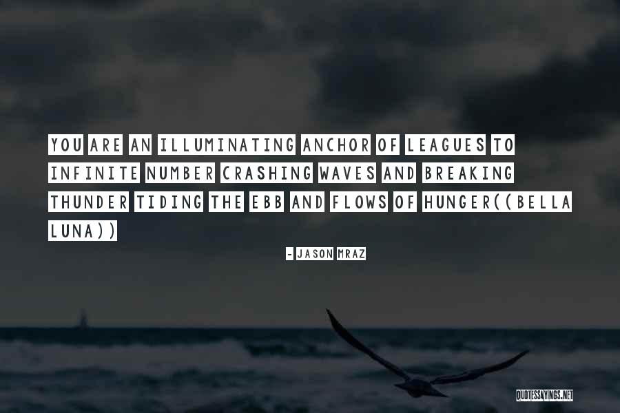 Klklklk Quotes By Jason Mraz Klklklk Quotes By Jason Mraz