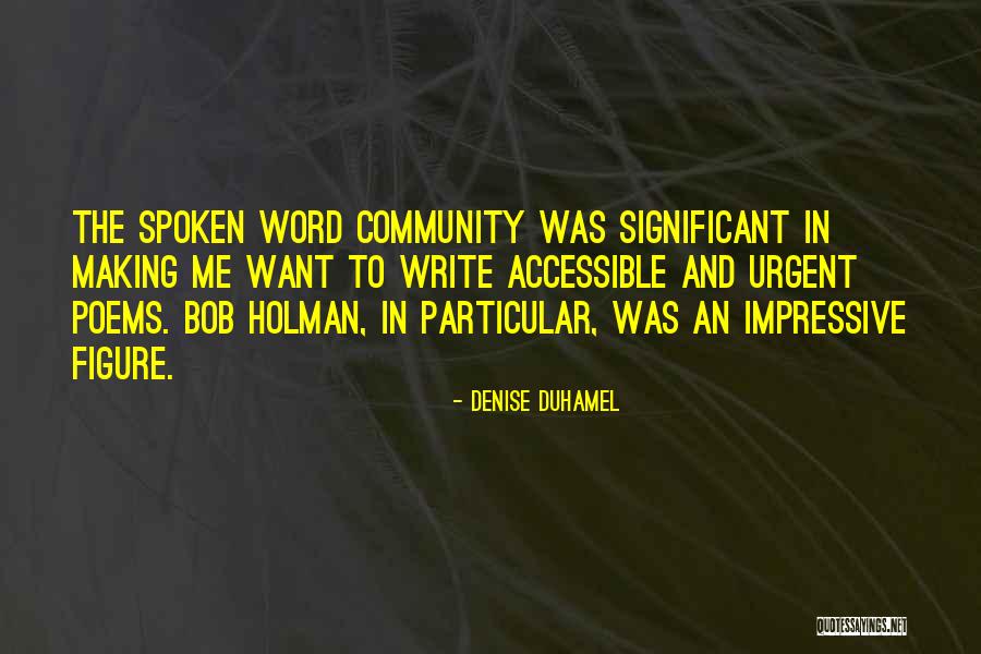Klkll Quotes By Denise Duhamel Klkll Quotes By Denise Duhamel