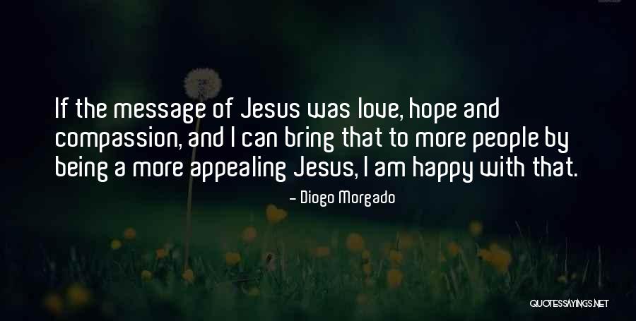 Kllads Quotes By Diogo Morgado Kllads Quotes By Diogo Morgado