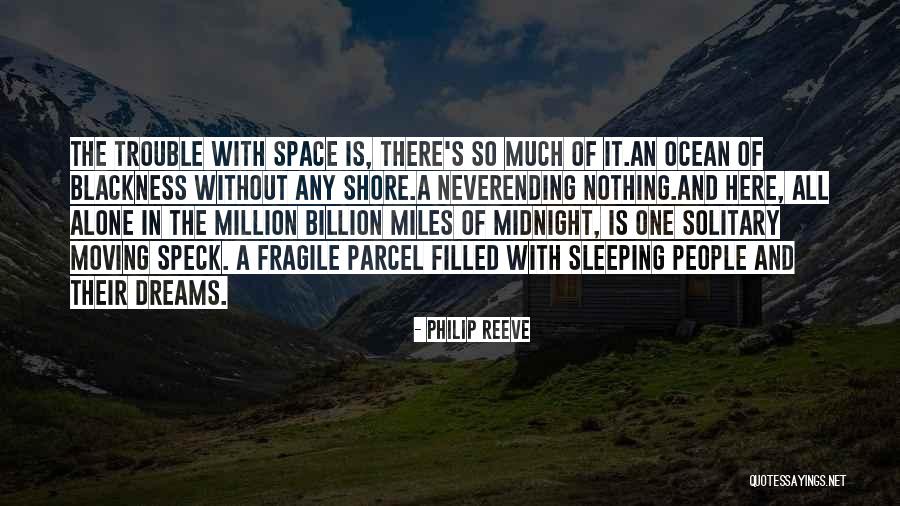 Kllads Quotes By Philip Reeve Kllads Quotes By Philip Reeve