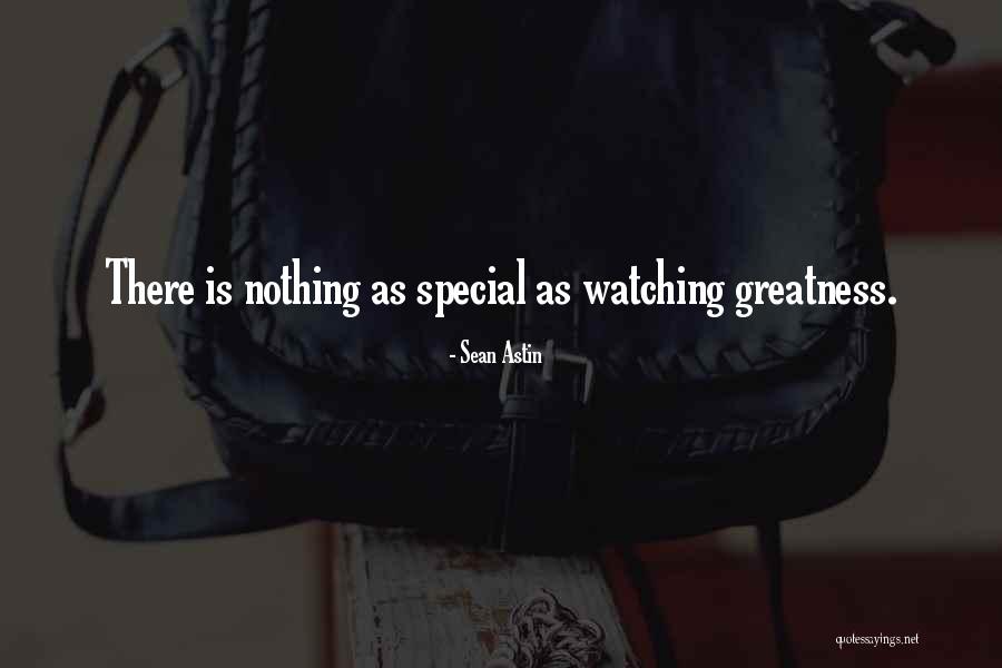 Kllads Quotes By Sean Astin Kllads Quotes By Sean Astin