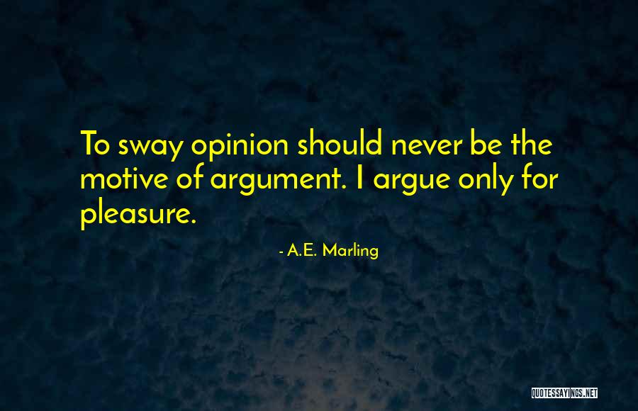 Kllm Trucking Quotes By A.E. Marling Kllm Trucking Quotes By A.E. Marling