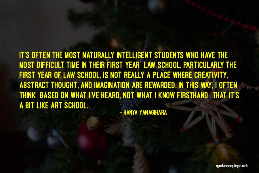 Kllm Trucking Quotes By Hanya Yanagihara Kllm Trucking Quotes By Hanya Yanagihara