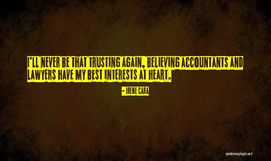 Kllm Trucking Quotes By Irene Cara Kllm Trucking Quotes By Irene Cara