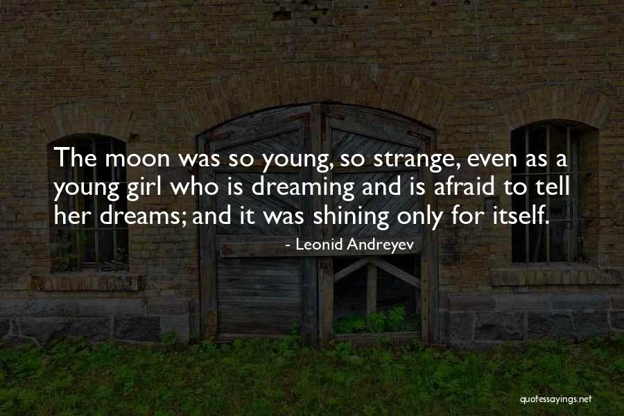 Kllm Trucking Quotes By Leonid Andreyev Kllm Trucking Quotes By Leonid Andreyev