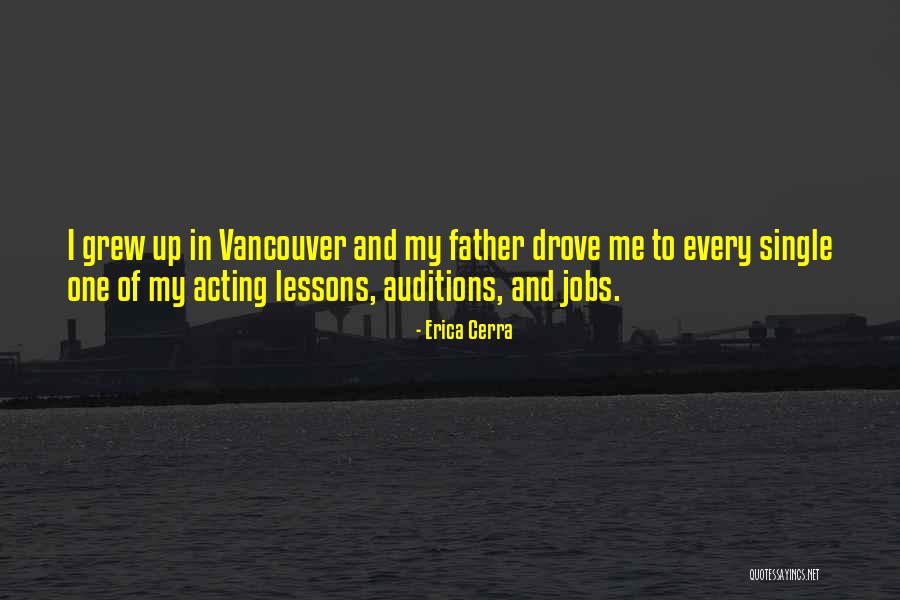 Klm Airlines Quotes By Erica Cerra Klm Airlines Quotes By Erica Cerra