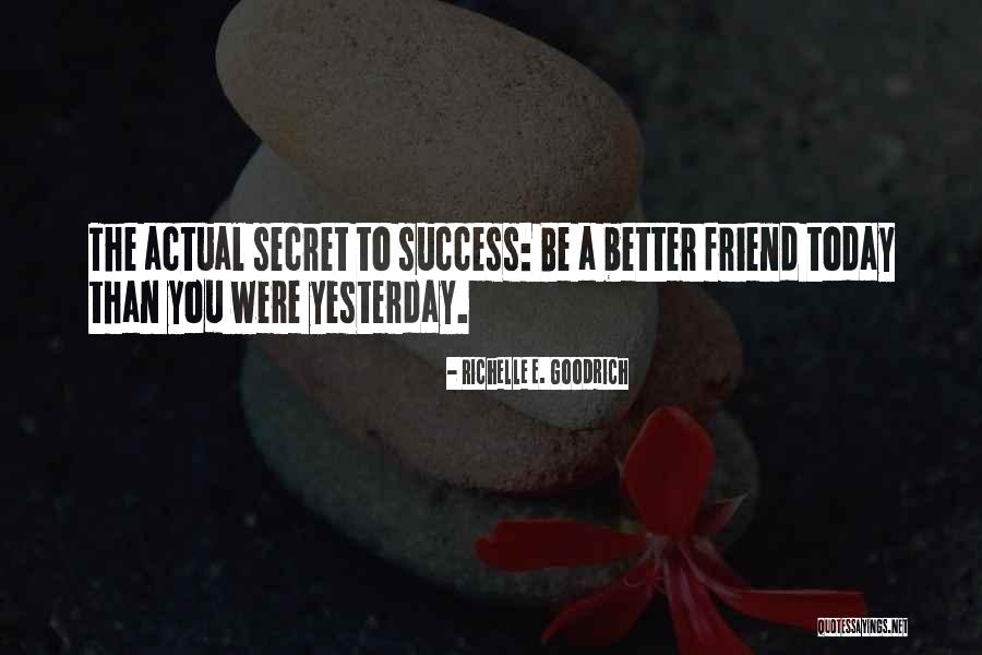 Klm Airlines Quotes By Richelle E. Goodrich Klm Airlines Quotes By Richelle E. Goodrich