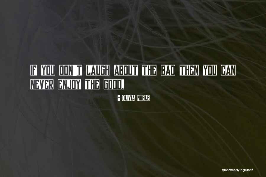 Klm Travel Quotes By Olivia Noble Klm Travel Quotes By Olivia Noble