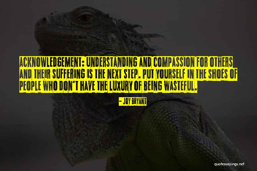 Klmag2gend Quotes By Joy Bryant Klmag2gend Quotes By Joy Bryant