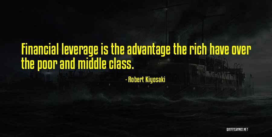 Klmk Quotes By Robert Kiyosaki Klmk Quotes By Robert Kiyosaki
