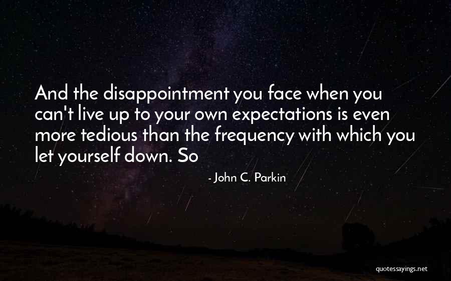 Klmn Music Quotes By John C. Parkin Klmn Music Quotes By John C. Parkin