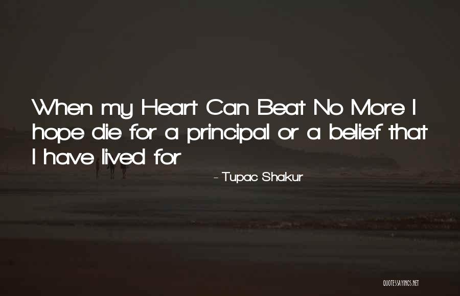 Klmn Music Quotes By Tupac Shakur Klmn Music Quotes By Tupac Shakur