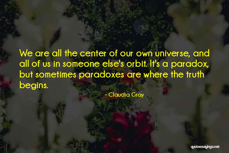 Klmn Tv Quotes By Claudia Gray Klmn Tv Quotes By Claudia Gray