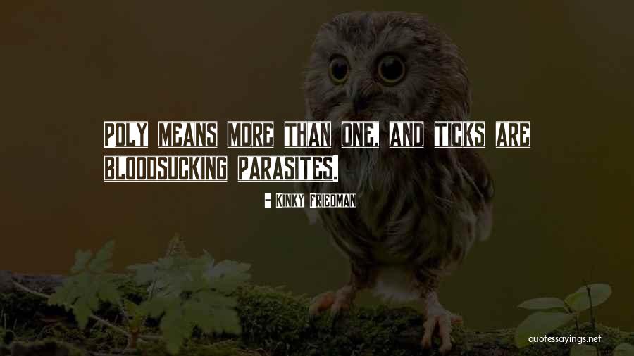 Klmn Tv Quotes By Kinky Friedman Klmn Tv Quotes By Kinky Friedman