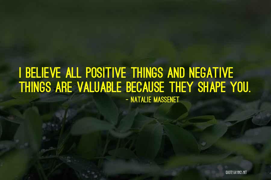 Klmn Tv Quotes By Natalie Massenet Klmn Tv Quotes By Natalie Massenet