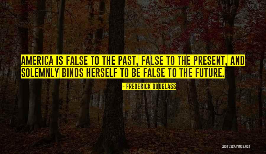 Klnakleer Quotes By Frederick Douglass Klnakleer Quotes By Frederick Douglass