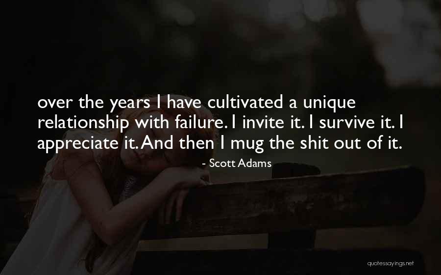 Klnma Quotes By Scott Adams Klnma Quotes By Scott Adams