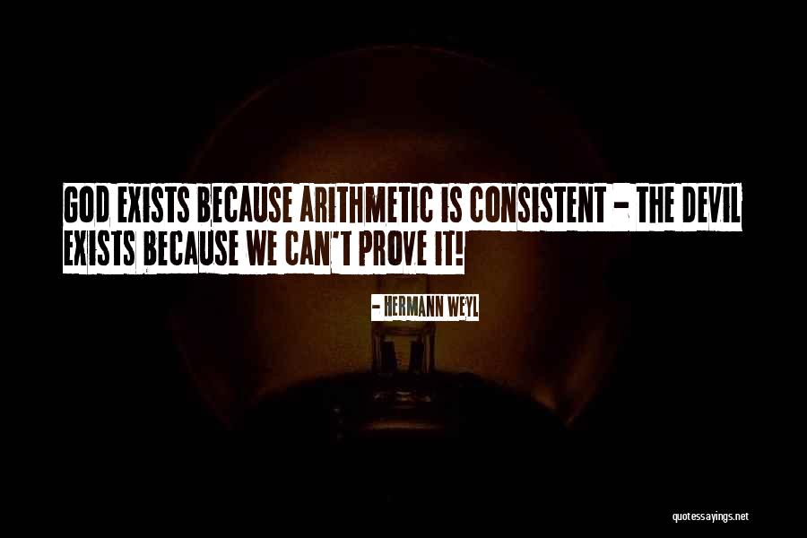 Klnmk Quotes By Hermann Weyl Klnmk Quotes By Hermann Weyl