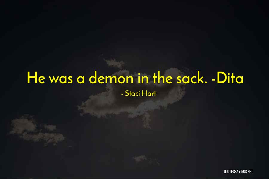 Klnmm Quotes By Staci Hart Klnmm Quotes By Staci Hart