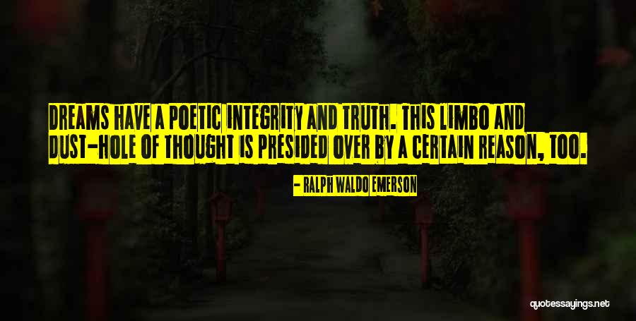Klns Taf Quotes By Ralph Waldo Emerson Klns Taf Quotes By Ralph Waldo Emerson