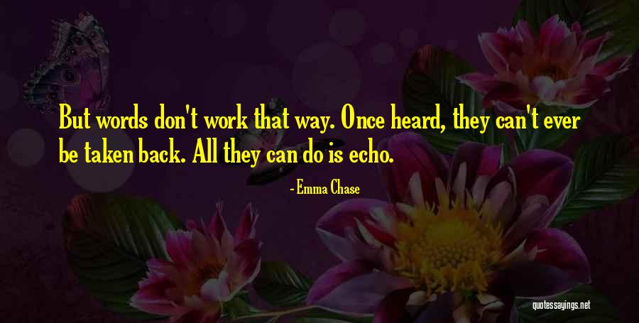 Klnsa Quotes By Emma Chase Klnsa Quotes By Emma Chase