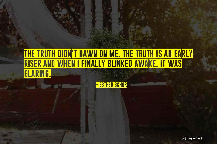 Klnsa Quotes By Esther Schor Klnsa Quotes By Esther Schor