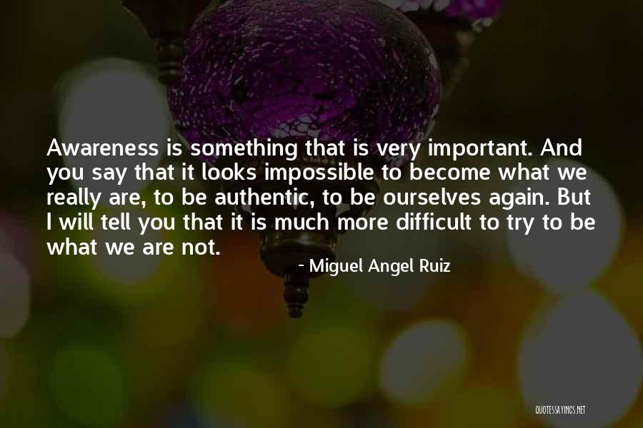 Klnsa Quotes By Miguel Angel Ruiz Klnsa Quotes By Miguel Angel Ruiz