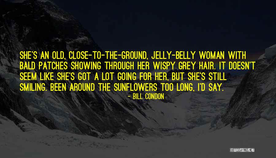 Klnstec Quotes By Bill Condon Klnstec Quotes By Bill Condon