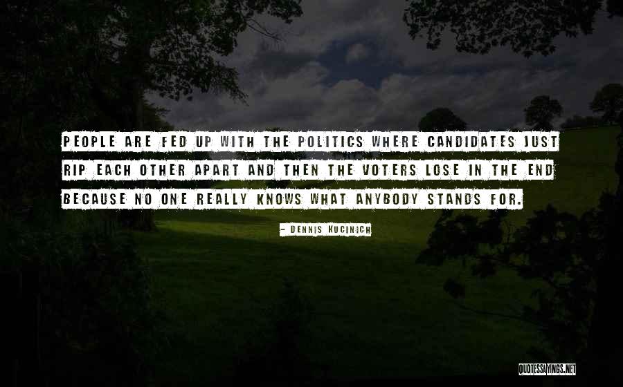 Klnstec Quotes By Dennis Kucinich Klnstec Quotes By Dennis Kucinich