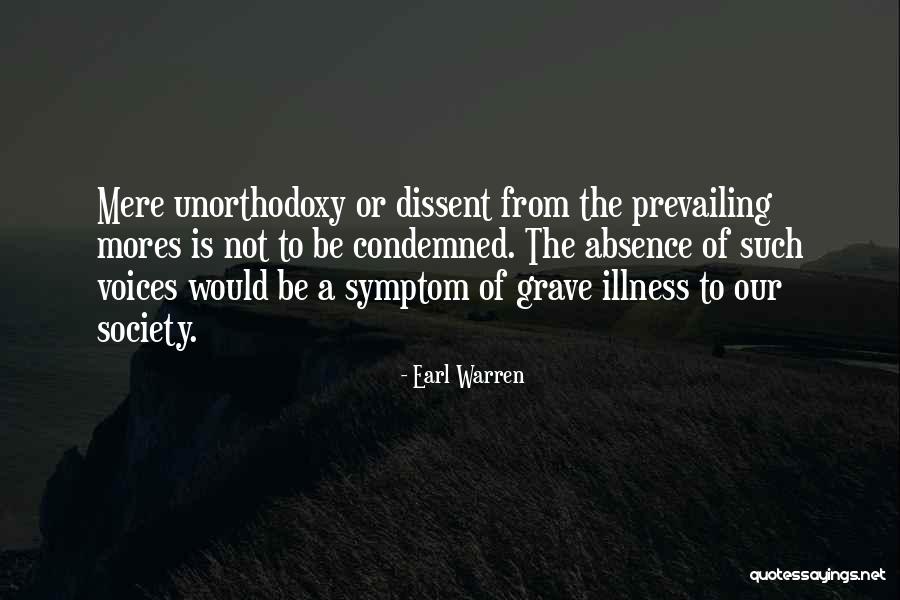 Klnstec Quotes By Earl Warren Klnstec Quotes By Earl Warren